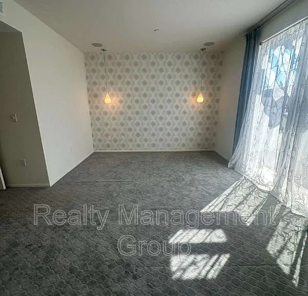 1445 Suwerte Ave #5 — Photo 17