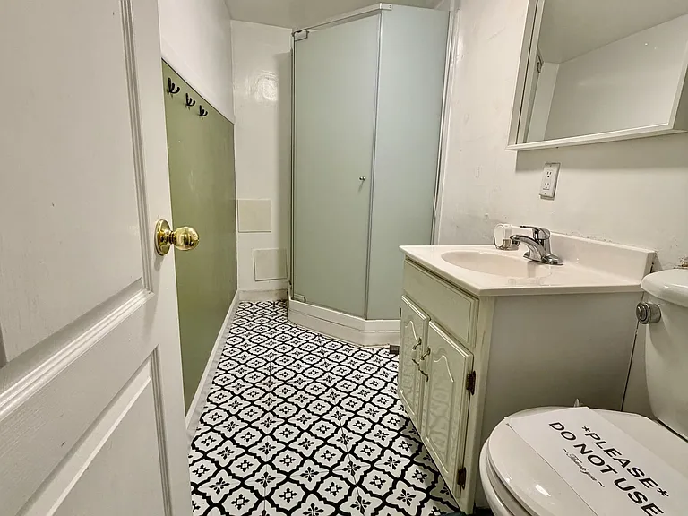 115 Clansman Trl #BASEMENT — Photo 20