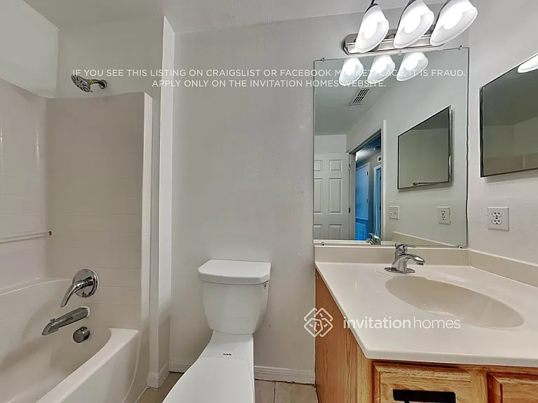 205 Fort Smith Blvd — Photo 18