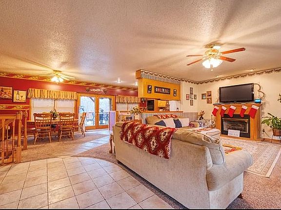 2nd image of 10397 Remington Ln
