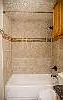 1231 N Lbj Dr #8 — Photo 7