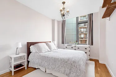 Sold by Bond New York