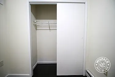 Rented by MySpaceNYC