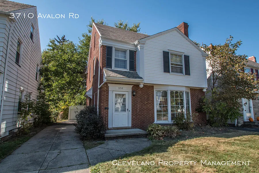 3710 Avalon Rd photo 1