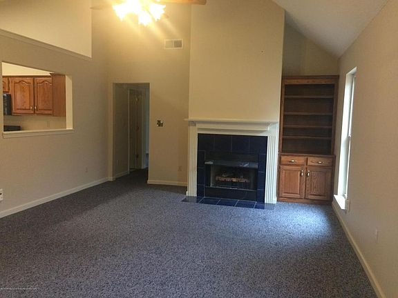 2nd image of 5520 Alexandria Ln