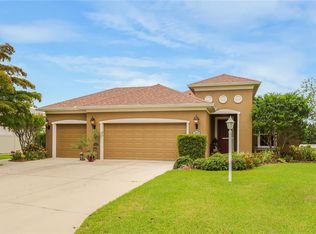 2819 47th St E, Palmetto, FL 34221