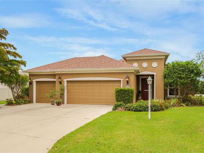 2819 47th St E, Palmetto, FL, 34221