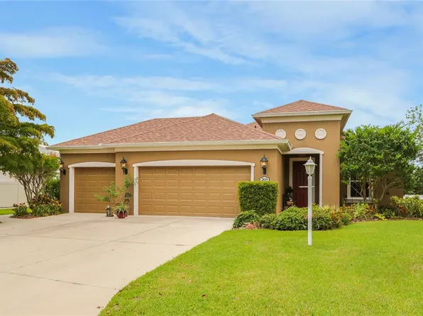 2819 47th St E, Palmetto, FL 34221