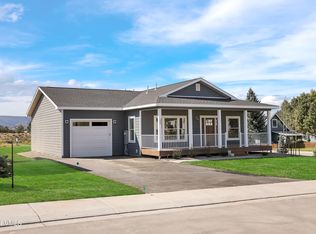 190 Blackhawk Rd, Gypsum, CO 81637