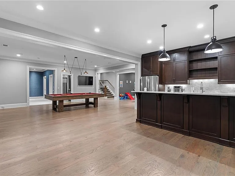 1685 Mount Paran Rd NW — Photo 76