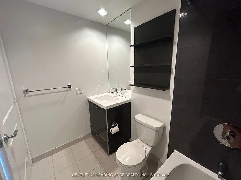 80 Marine Parade Dr #1102 — Photo 17