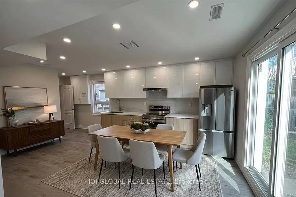 1 bed, $1,700 — Photo 2