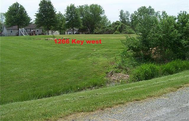 1st image of 1266 Key West Dr