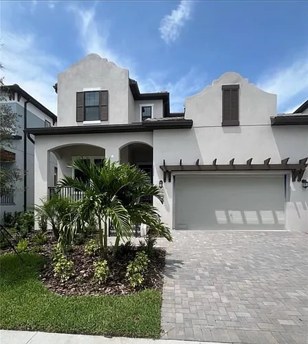 1111 Seagrape Dr Photo 1