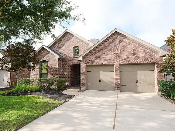 3rd image of 28239 Chalet Park Dr