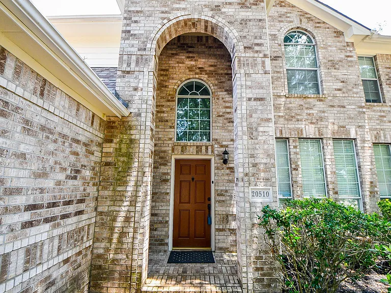 20510 Ropers Trail Ct — Photo 3