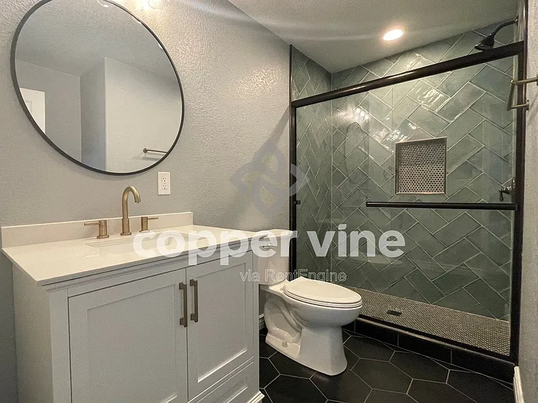 14066 Saint Paul St — Photo 38