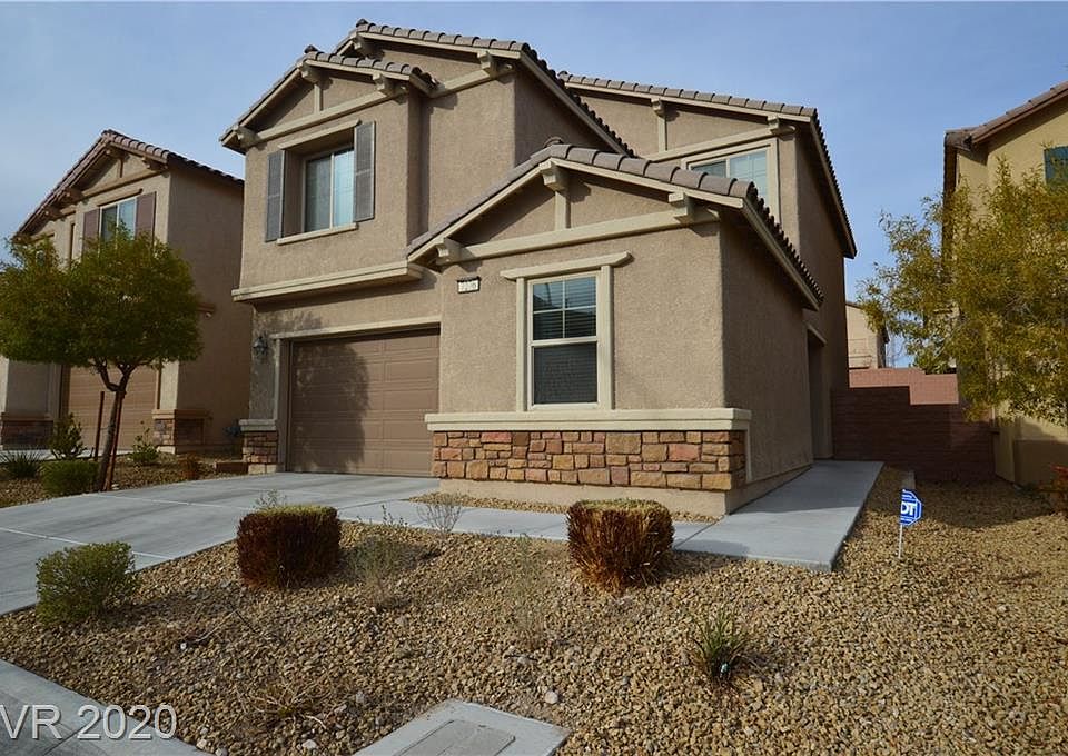 1st image of 7276 Lavender Rose Ave