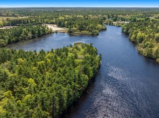 0-A3 Marys Pond Rd, Rochester, MA 02770