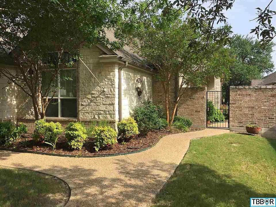 1st image of 4707 Willowood Ln