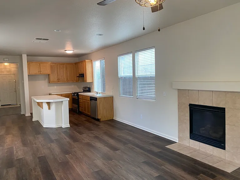 2227 Tahoe Timber Way — Photo 3