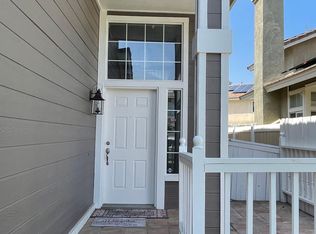 11536 Aberdeen Dr, Fontana, CA 92337