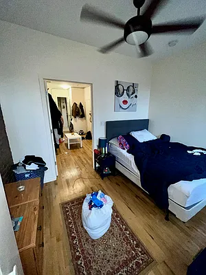 Rented by GPS Realty NYC | media 11