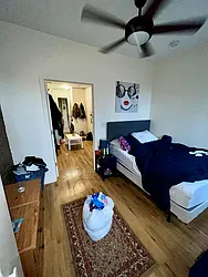 Rented by GPS Realty NYC