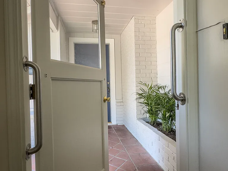 319 De Chene Ave — Photo 28