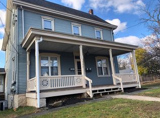 158 N Main St #A, Chalfont, PA 18914