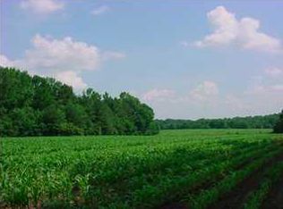 0 County Road 2, Florence, AL 35633