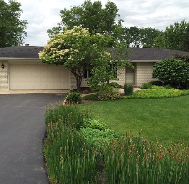 1st image of 5545 Cirrus Ct
