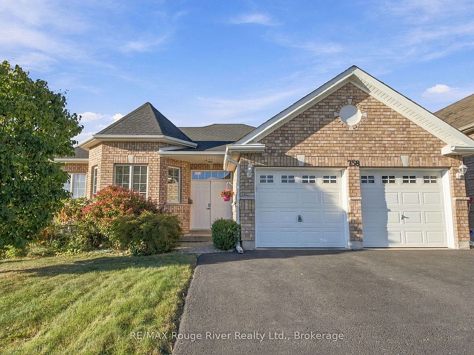 1st image of 758 Coldstream Dr