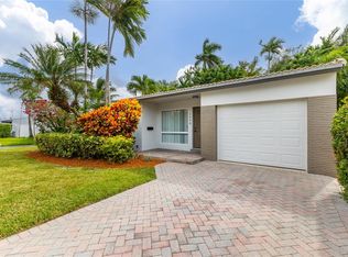 1430 Arthur St, Hollywood, FL 33020