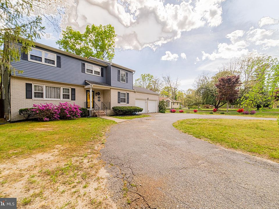 1931 Fairton Rd, Millville, NJ 08332 MLS NJCB2018038 Zillow