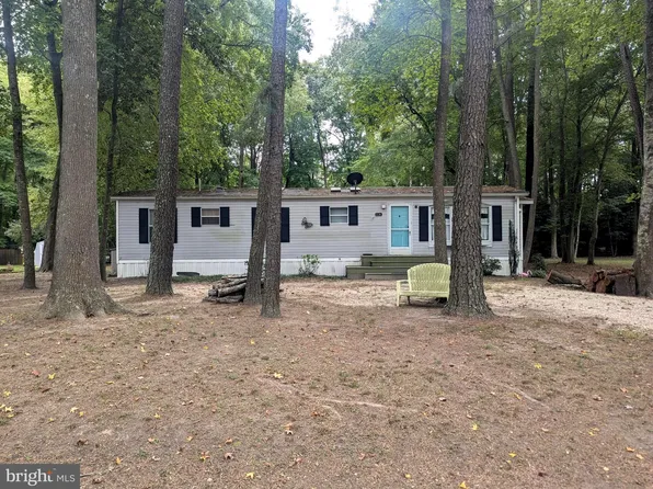 36001 Squirrels Run Cir, Ocean View, DE 19970