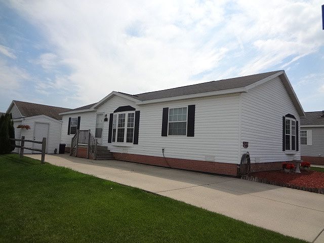 1st image of 21478 Noel Ct