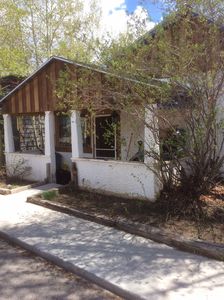 623 W 3rd St, Leadville, CO, 80461