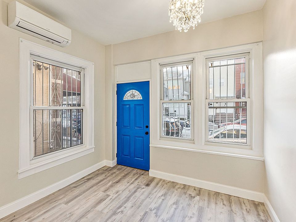 959 E 14th St Brooklyn NY Zillow