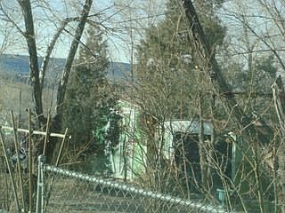 2nd image of 410 I St