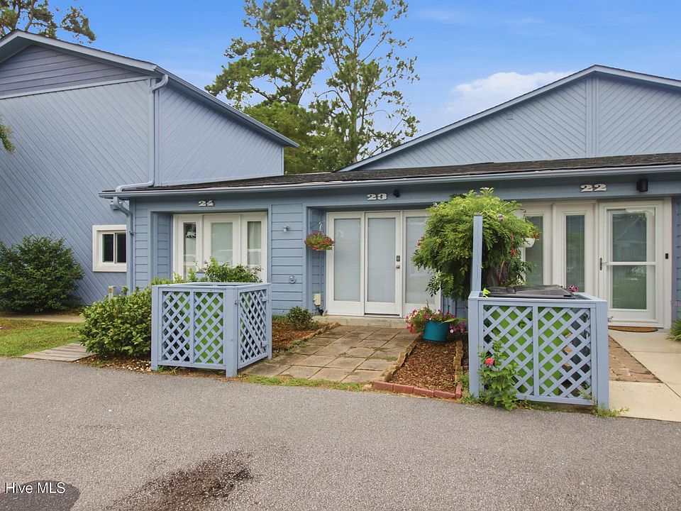 1st image of 23 Harbour Walk