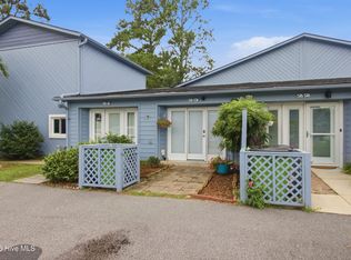 23 Harbour Walk, New Bern, NC 28562