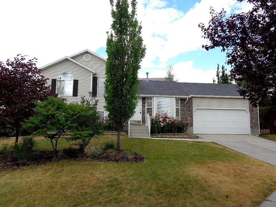 1st image of 6098 S Monet Ct