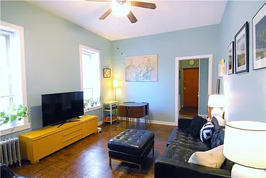 Sold by R New York