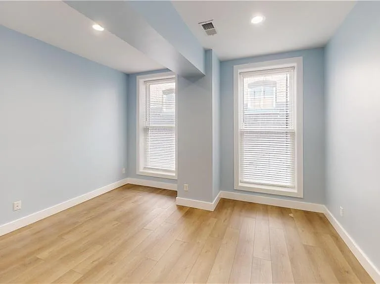112 N Merchant St #202 — Photo 3