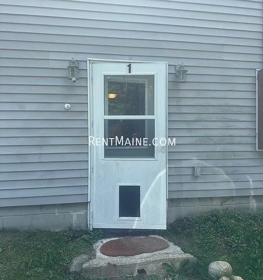 9 Gerabro Acre Rd #1 — Photo 21