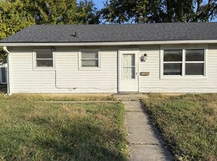 7346 E 54th St, Indianapolis, IN 46226