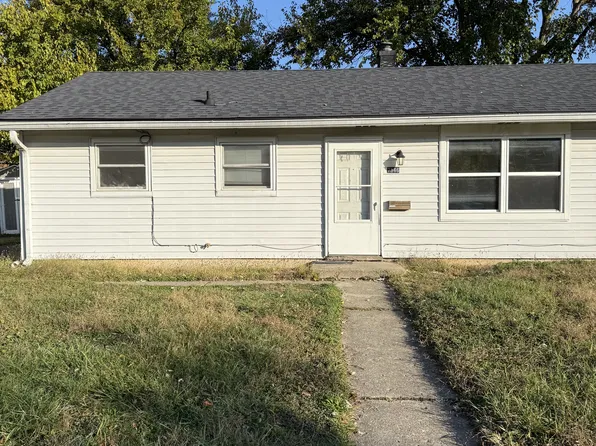 7346 E 54th St, Indianapolis, IN 46226