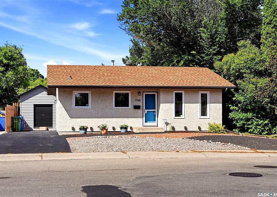 1st image of 1146 Graham ROAD