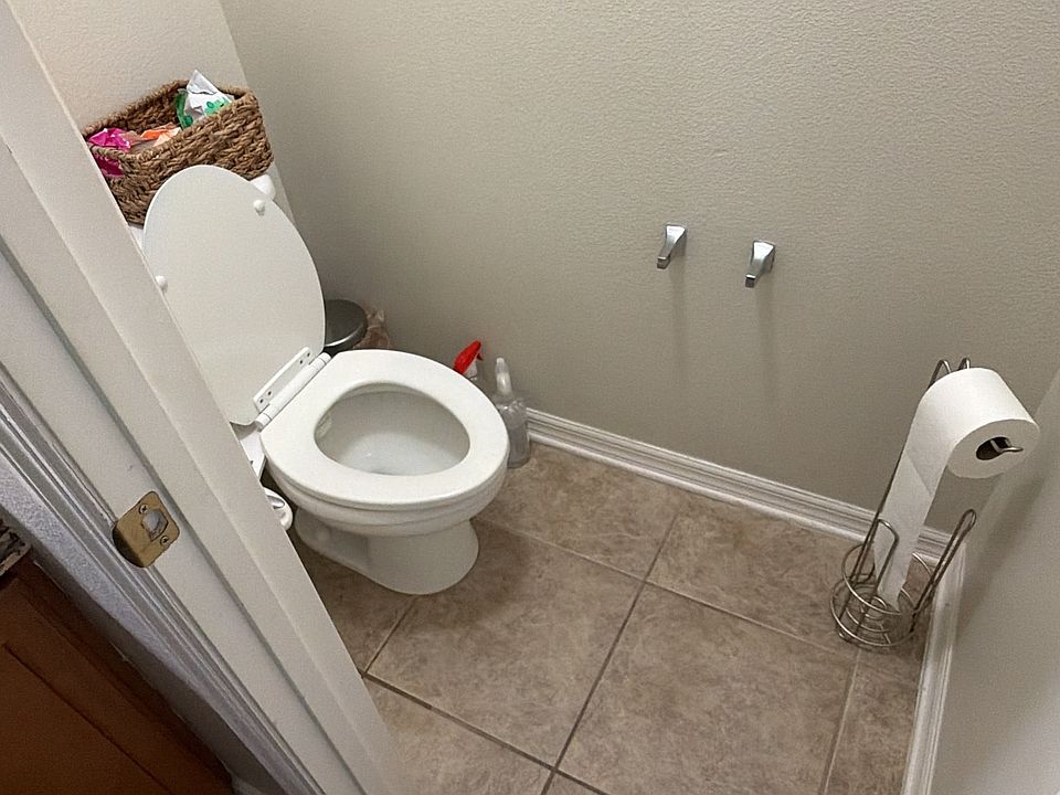 1st image of (Undisclosed Address)